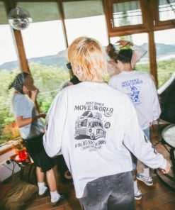 Jermainematthews.shop1a02ec09af 4