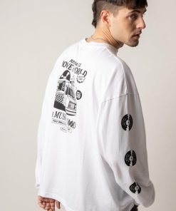 Jermainematthews.shop1a02ec09af 5