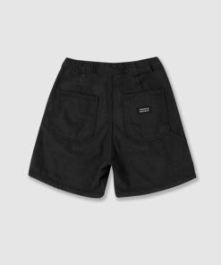 Jermainematthews.shop1a3932126e 1