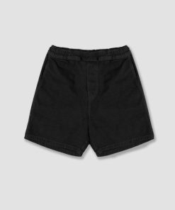 Jermainematthews.shop1a3932126e 2