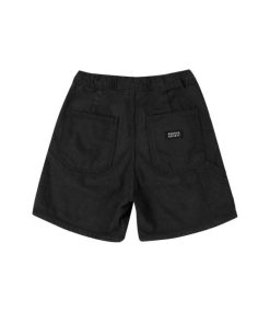 Jermainematthews.shop1a3932126e 3