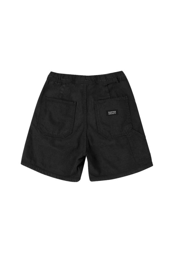 Jermainematthews.shop1a3932126e 3