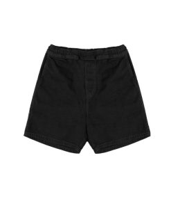 Jermainematthews.shop1a3932126e 4