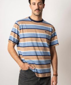 Jermainematthews.shop1cc420bb8c 2