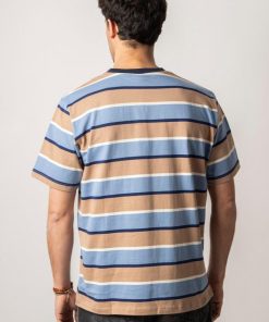 Jermainematthews.shop1cc420bb8c 3