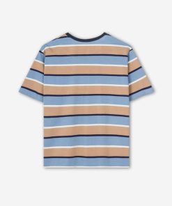 Jermainematthews.shop1cc420bb8c 4