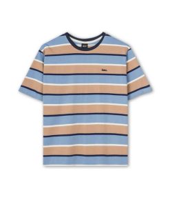 Jermainematthews.shop1cc420bb8c 5