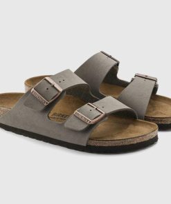 Jermainematthews.shop1d58a1ab2e 2