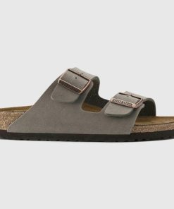 Jermainematthews.shop1d58a1ab2e 4