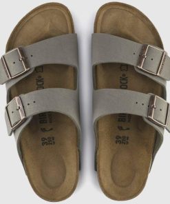 Jermainematthews.shop1d58a1ab2e 5