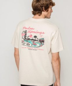 Jermainematthews.shop1ec3c6fe73 2