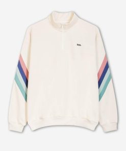 Jermainematthews.shop1f054c4f0c 1