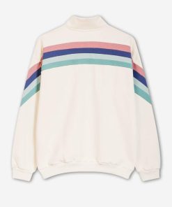 Jermainematthews.shop1f054c4f0c 2