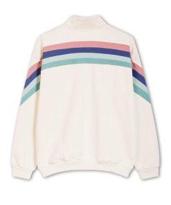 Jermainematthews.shop1f054c4f0c 3