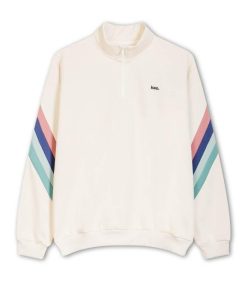 Jermainematthews.shop1f054c4f0c 4