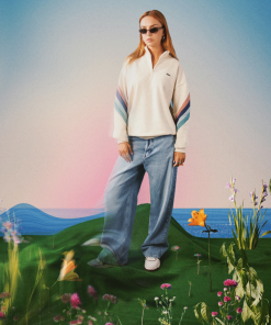 Jermainematthews.shop1f054c4f0c 5