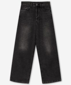 Jermainematthews.shop1fb32f336d 1