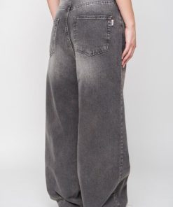 Jermainematthews.shop1fb32f336d 2