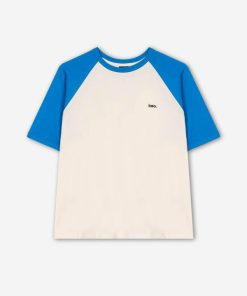 Jermainematthews.shop1fc9e0db38 1