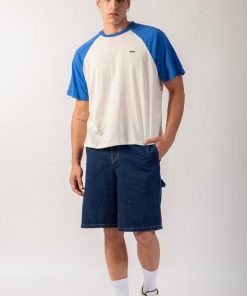 Jermainematthews.shop1fc9e0db38 2