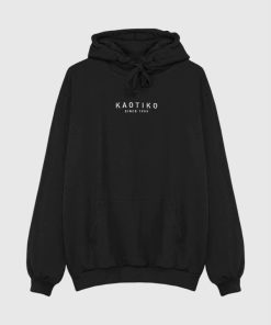 Jermainematthews.shop21366a5af0 1