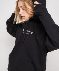 Jermainematthews.shop21366a5af0 2