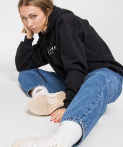 Jermainematthews.shop21366a5af0 3