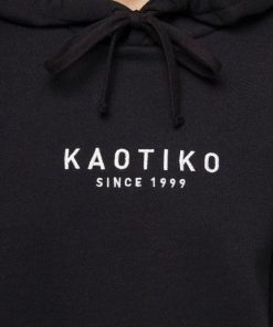 Jermainematthews.shop21366a5af0 4