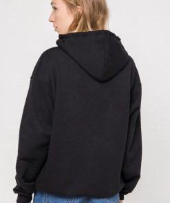 Jermainematthews.shop21366a5af0 5