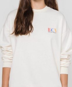 Jermainematthews.shop215e7179a7 2