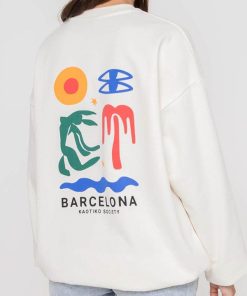 Jermainematthews.shop215e7179a7 3