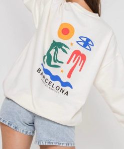 Jermainematthews.shop215e7179a7 4