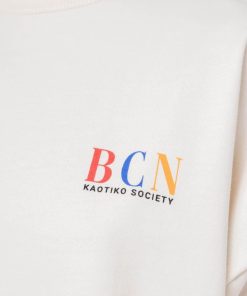 Jermainematthews.shop215e7179a7 5