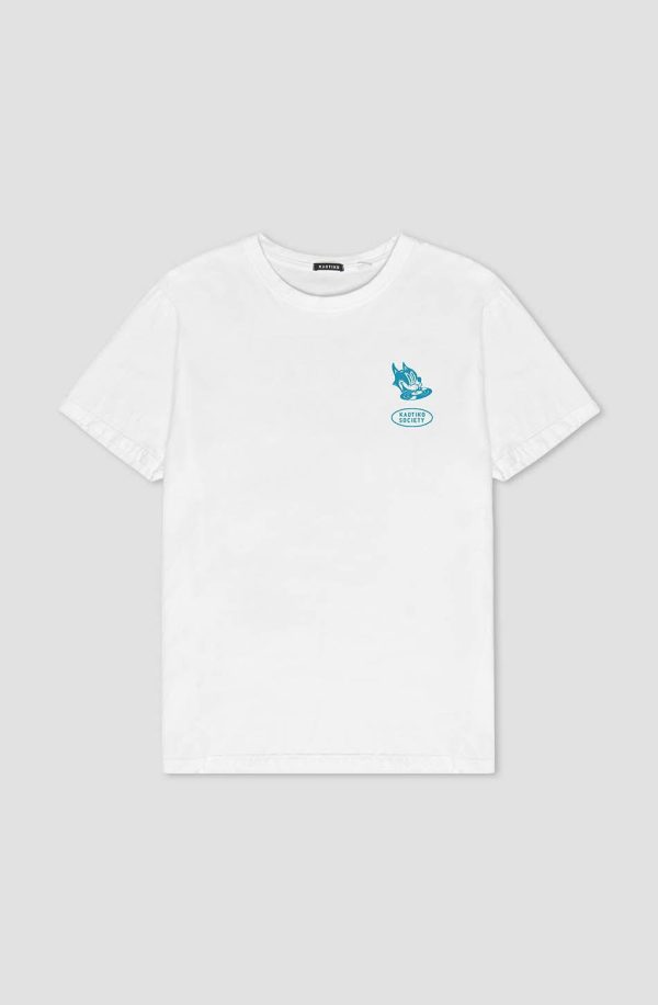 Jermainematthews.shop21b28ff1fa 2