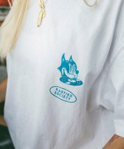 Jermainematthews.shop21b28ff1fa 3