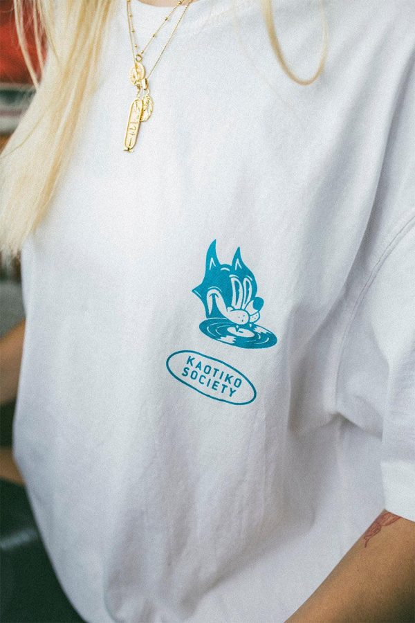 Jermainematthews.shop21b28ff1fa 3