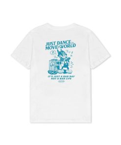 Jermainematthews.shop21b28ff1fa 4