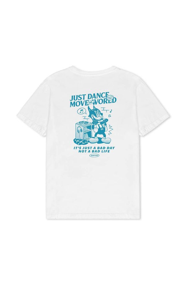 Jermainematthews.shop21b28ff1fa 4