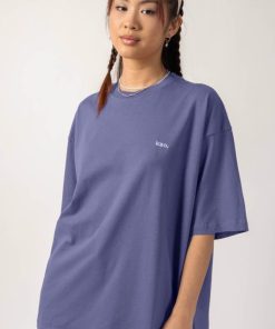 Jermainematthews.shop21ef68e1a6 2