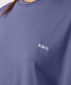 Jermainematthews.shop21ef68e1a6 3