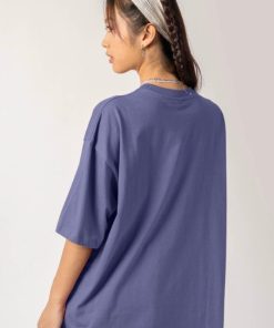 Jermainematthews.shop21ef68e1a6 4