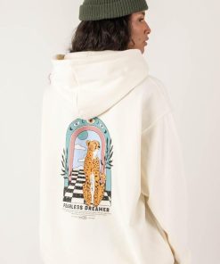 Jermainematthews.shop232b50b426 1