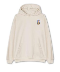 Jermainematthews.shop232b50b426 2