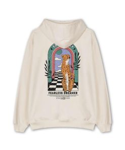 Jermainematthews.shop232b50b426 3