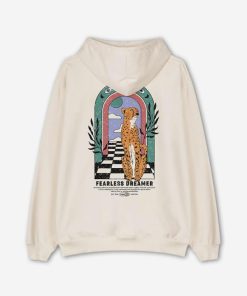 Jermainematthews.shop232b50b426 4