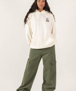 Jermainematthews.shop232b50b426 5