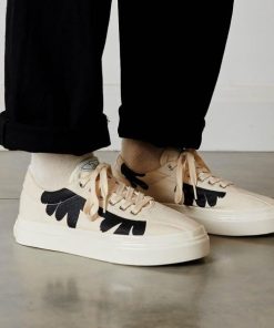 Jermainematthews.shop2355109b89 3