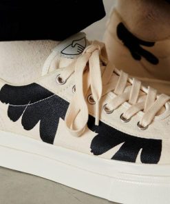 Jermainematthews.shop2355109b89 4