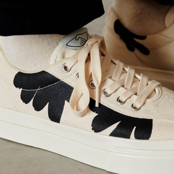 Jermainematthews.shop2355109b89 4