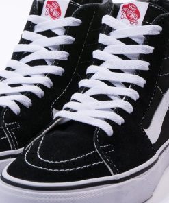 Jermainematthews.shop23724475de 3